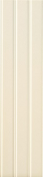 Настенная Плитка Boiserie Bianco Matt. Boi01 20X80