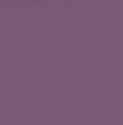 Керамогранит Dream Deco Purple (Csadepur41) 41,5X41,5