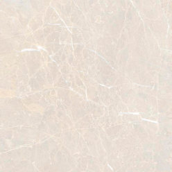 Керамогранит Marmori Pulpis Благородный Кремовый (K945334LPR01VTE0) 60x60