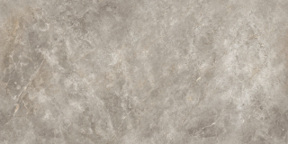 Керамогранит Archskin Stone Marble Grey (SAR.UM.FB.LGS) 3000x1500x6