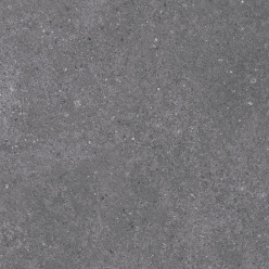 Керамогранит Mason Черный SG165900N 40,2X40,2