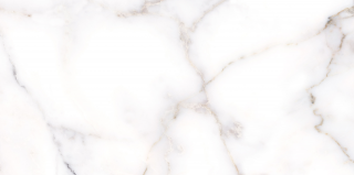 Настенная Плитка Grigio (Twu09Grg007) 24,9X50