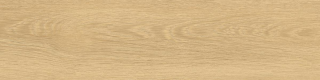 Керамогранит Madera Янтарный SG706400R 20X80