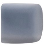 Спецэлемент Angulo Bullnose Trim Storm Blue Adne5612 0,85X0,85