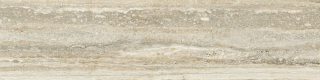 Керамогранит Tipos Sand 730 Kry (Csatisk730) 7,3X29,6