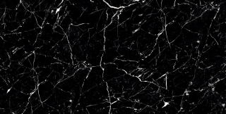 Керамогранит Black Marble 60x120