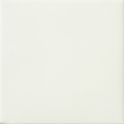 Настенная Плитка Amarcord Bianco Matt Ama1 20X20