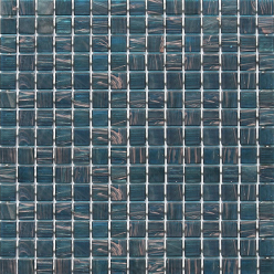 Мозаика Radical Mosaic Gold Link K05.54 GB