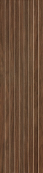 Керамогранит Etic Palissandro Tatami (AM8H) 22,5x90
