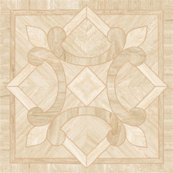 WOODAYS CENTRO TAPPETO ROVERE DECAPATO