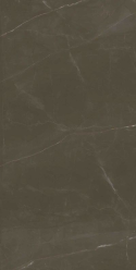 Керамогранит Grande Marble Look Lux 120X240 (M11N)