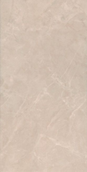 Настенная плитка Версаль 11128R Бежевый Обрезной 30x60
