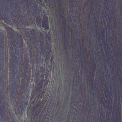 Керамогранит Vivid Lavender Granite Pulido 89,46X89,46