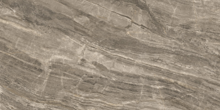 Керамогранит Archskin Stone Marble Grey (SGF.MM.NGR.LUC) 3000x1500x6