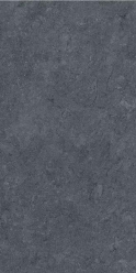 Керамогранит Роверелла DL501300R Серый Темный Обрезной 60x119,5