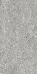 Керамогранит Kerlite Allure Tundra Glossy 60x120 (6,5 mm)