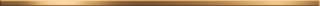 Бордюр Tenor Gold (Bw0Tnr09) 1,3X50