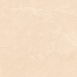 Керамогранит Ceradim Mramor Fancy Cream Бежевый Полированный 60x60 (х9999304605)