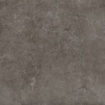 Декор Drift Grey Bottone / Дрифт Грей (610090001744) 7,2X7,2