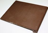 Скала Римская Шоколад