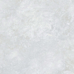 Керамогранит Ceradim Ocean Fairy Светло-Серый Полированный 60x60 (х9999304557)