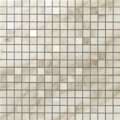 Мозаика Marvel Edge Royal Calacatta Mosaic Q (9EQC) 30,5x30,5
