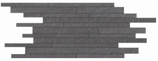 Мозаика Trust Titanium Brick (ACNE) 30x60