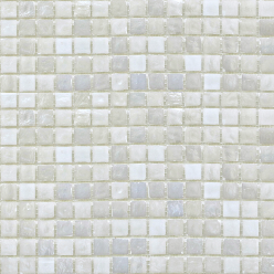 Мозаика Radical Mosaic Color Stone K05.CSA11 (16.2x16.2)