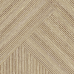 Керамогранит V5590744 Noa-L Tanzania Almond 59,6X59,6