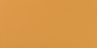 Настенная плитка Arkshade Yellow (8AKW) 40x80