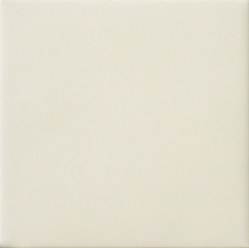 Настенная Плитка Amarcord Beige Matt Ama10 20X20