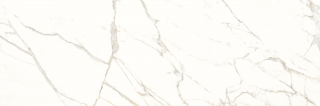 Керамогранит Archskin Stone Calacatta (SP.TR.CLW.SF) 3000x1000x5,5