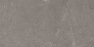 Керамогранит Ceradim Stone Micado Grey Серый Полированный 60x120 (х9999301498)