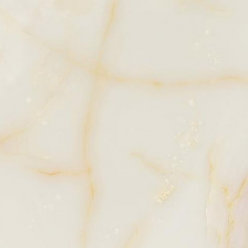 Керамогранит Pure Marble Onice White 9090 (Csaon7Wh90) 90X90