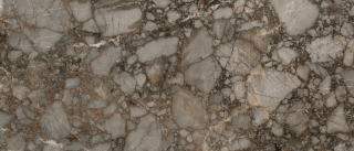 Керамогранит Archskin Design Stones (SF.NM.RVB.NT) 2800x1200x6