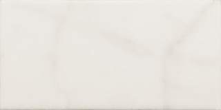 Настенная Плитка Carrara Matt 23080 7,5X15