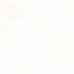 Керамогранит Ceradim Onyx Hope Светло-Серый Полированный 60x60 (х9999304588)