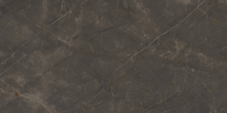 Керамогранит Marmi Classici Pulpis Grey Luc (PL612515) 60x120