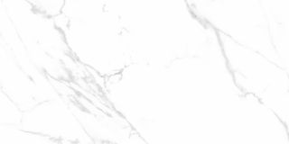 Керамогранит Ceradim Statuario Justice Grey Белый Матовый 60x120 (х9999304616)
