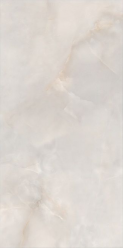 Настенная плитка Вирджилиано 11101R Серый Обрезной 30x60