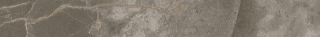 Декор Allure Grey Beauty Listello / Аллюр Грей Бьюти (610090002175) 7,2X80
