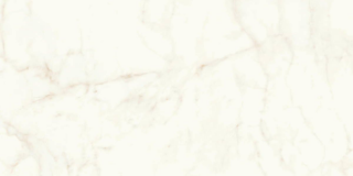 Керамогранит Marvel Shine Calacatta Delicato Silk (A5TG) 30x60