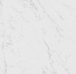 Керамогранит Marvel Carrara Pure Lappato (AZNK) 75x75