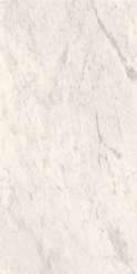 Керамогранит Kerlite Starlight Carrara White Smooth 50x100 (3,5 mm)