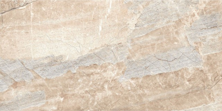 Керамогранит Dorset Beige Polished 60X120