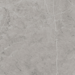Керамогранит Melody Grey MO03 40.5x40.5