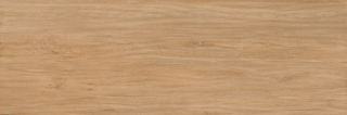Керамогранит Archskin Wood Natural Oak (WL.LW.HN.NT RU) 3000x1000x3,5