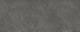 Керамогранит Archskin Stone Slate (SL.IS.PCG.ST) 3000x1200x5,5