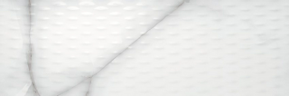 Керамическая Плитка Essen Newbury White Slim 30X90