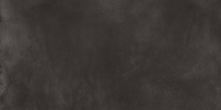 Керамогранит Design Cement (SGF.MHR.DK.SE) 6 мм 100x300